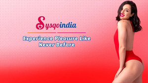 The Hidden World of Sensuality: Delving into Haridwar Escort Service