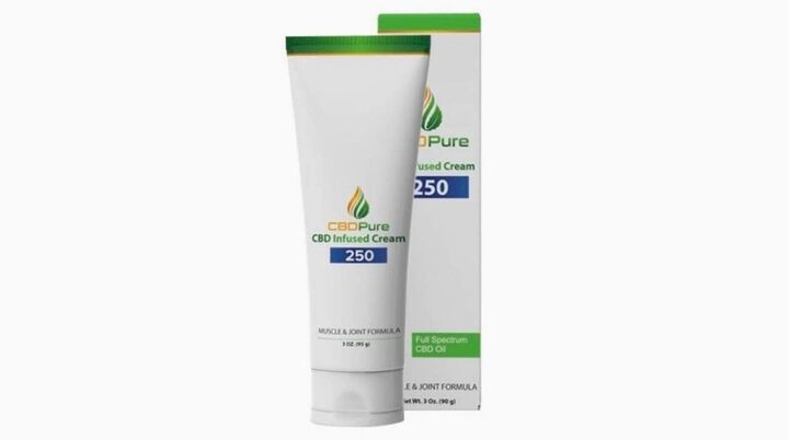 Why You Need To Be Serious About Best Joint Products Online