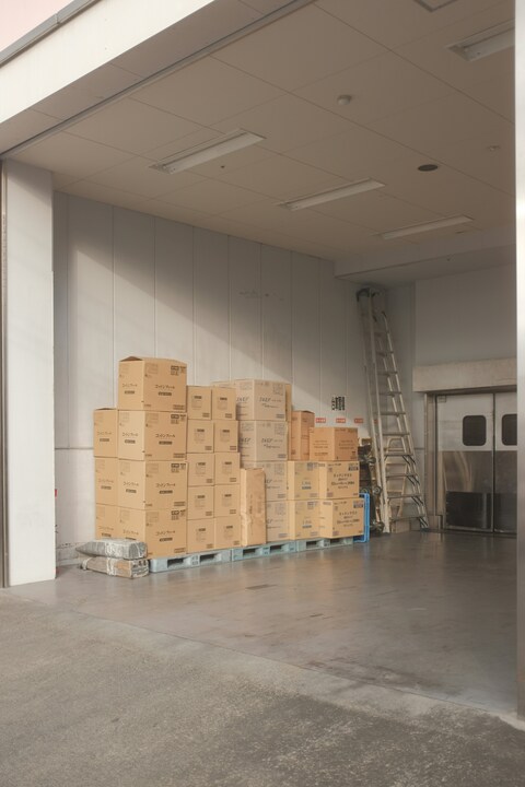 Top Reasons People Use Self Storage