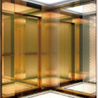 Elevator Manufacturers Share Elevator Failure Emergency Treatment Plan