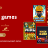 Best Online Crash Games by Khelraja: A Thrilling Gaming Experience for Everyone