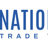 Your Path to a Rewarding Career: Finding the Best HVAC Trade School Near You
