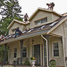 The Ultimate Guide to Choosing the Right Roofing Services