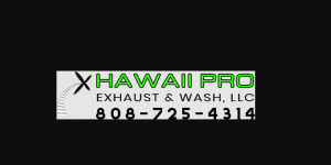 New &amp; Stricter Regulations Are Implemented For Restaurant Hood Cleaning Services
