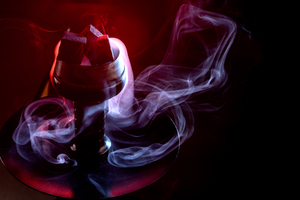 Vmate E2 and SQ Pro 2: A Stylish Duo for Modern Vaping