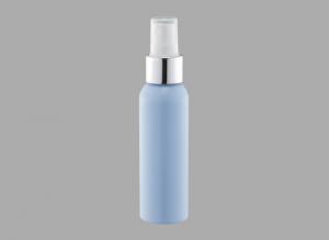 China Cosmetic Package Manufacturers Introduces The Use Process Of Cosmetic Packaging Materials