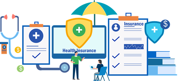 Insurance Policy Explained: Types, Features & How to Choose the Right One