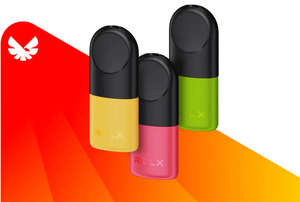 \u0e23\u0e35\u0e27\u0e34\u0e27 RELX \u0e23\u0e38\u0e48\u0e19\u0e2b\u0e01 \u0e23\u0e32\u0e04\u0e32\u0e14\u0e35 \u0e43\u0e0a\u0e49\u0e07\u0e32\u0e19\u0e1b\u0e31\u0e07