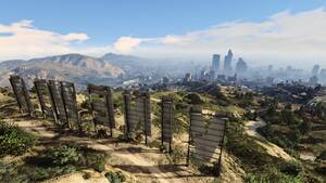 GTA Online Content Event Week May 22th-28st