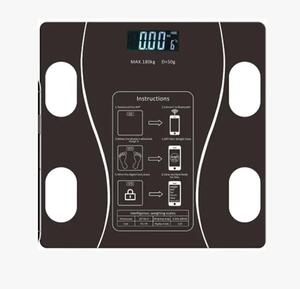 What Is The Reason For The Error In Digital Spring Scale?