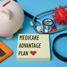 Who Qualifies for Medicaid? Understanding Eligibility Requirements