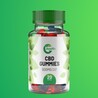 https:\/\/www.facebook.com\/Green.Otter.CBD.Gummies.0\/