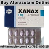 Buy Alprazolam online | Alprazolam 1mg 2mg | Alprazolam 1mg cheap 