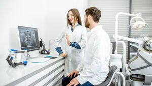 Comment se d\u00e9roule le processus d&#039;implant dentaire \u00e0 Gen\u00e8ve ?