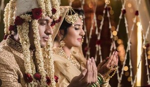 Connect with Compatible Muslim Singles on Sunni Marriage: Online Matrimony