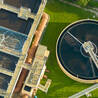 Wuxi Yosun Environmental: Global Leader in Water Treatment Equipment 