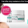 Bellueur Skincare Cream Canada - Trial Offer