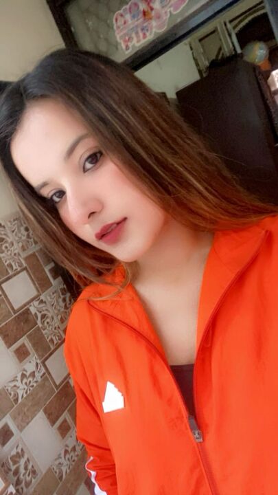 Unforgettable Moments with Hadapsar Escorts