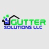 Seamless Gutter Company Savannah Ga