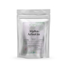 Importance of Alpha Arbutin benefits