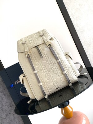 Dior Handbags Sale Most Popular Collections