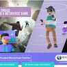 METAVERSE GAME DEVELOPMENT | PROMISING METAVERSE GAME DEVELOPMENT COMPANY