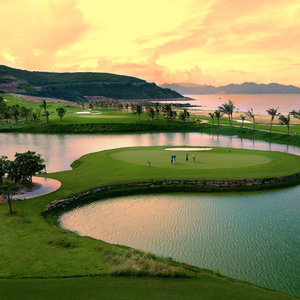 Discover the Best Golf Spots with the Golf Illinois Map A Must-Have for Every Golfer