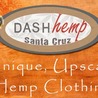 Choosing the Right Hemp Hoodie