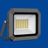 PIR And Microwave Sensors In Lamps