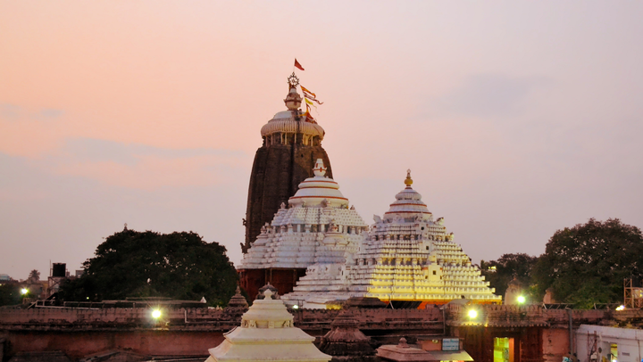 Limited-Time Discount on Puri Packages: Book with MyPuriTour and Save Up to 15%!