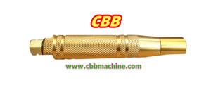 Could Differential Air Shaft from Cbbmachine Optimize Your Workflow?