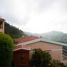 Syamantac Villa - The Premier Family Resort in Kodaikanal