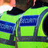 Hire Event Security Team for Ultimate Protection