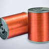 The Demand for Enameled Wire Is Increasingly Severe