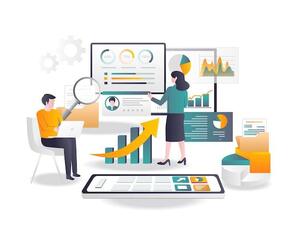Convenience Stores Market Growth Analysis, Trending Strategies and Key Players 2032