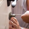 Locksmith Clyde North