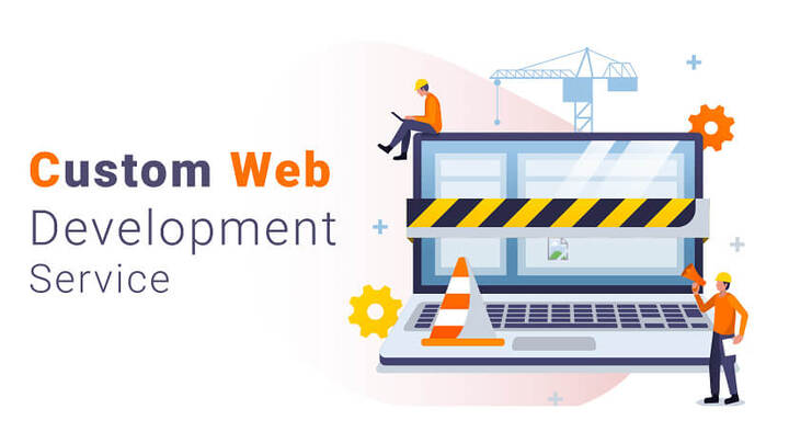 Key Aspects of Good Atlanta web development