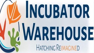 What Are the Key Features of a Good Commercial Egg Incubator?