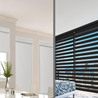 Best Materials for Roller Blinds in Malaysia\u2019s Tropical Climate