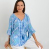Discover Timeless Style with Ivy Pearl Fashion