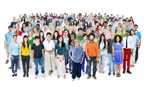 The Secret to Successful Market Research Study Outcomes? Focus Groups!