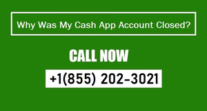 Can money be sent to a closed Cash App account? Why cash app closed my account?