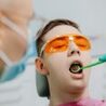 How Do Pediatric Dentists Contribute To Dentistry?