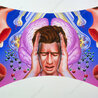 Schizophrenia Isn\u2019t a Split Personality \u2014 Here\u2019s the Truth