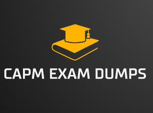CAPM Exam Dumps  Get 100% accurate responses up to date real CAPM dumps