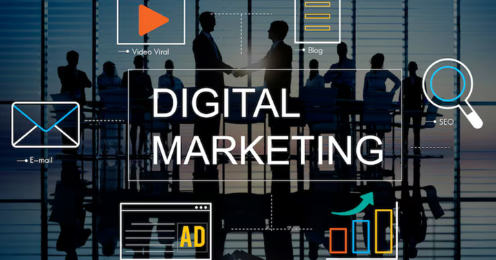 How to Do a Competitive Analysis in Digital Marketing