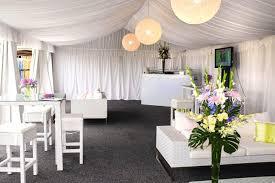 Perfect Marquee for Party Hire: Create Your Ideal Celebration