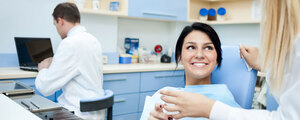 Family Dentistry Baltimore