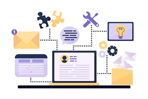 Streamline Your Productivity with the Ultimate Workflow Software of 2023