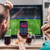 The Evolution of Sportsbook Software: Past, Present, and Future